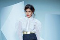 Anushka Sharma Gallery